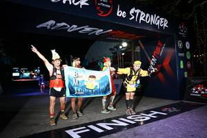 BIB: 
                            <button type="button" onclick="openModal(19527635)" class="btn btn-primary btn-sm float-right btn-popup" data-toggle="modal" data-target=".modal-high-quality">
                        <i class="fas fa-shopping-cart"></i> Add to Cart
                    </button>
                                            <button type="button" onclick="isThisMe(19527635, true)" class="btn btn-success btn-sm float-right btn-popup btn-isme hidden" data-toggle="tooltip" data-placement="bottom" title="นี่คือรูปของคุณใช่ไหม คลิกที่นี่เพื่อเอาเข้าอัลบั้ม">
                        <i class="fas fa-plus"></i> Add to album
                    </button>
                    <button type="button" onclick="isThisMe(19527635, false)" class="btn btn-warning btn-sm float-right btn-popup btn-isnotme hidden">
                        <i class="fas fa-ban"></i> Remove from album
                    </button>